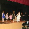 20120630 Concierto de Canto por alumnos y profesores de la Escuela JM